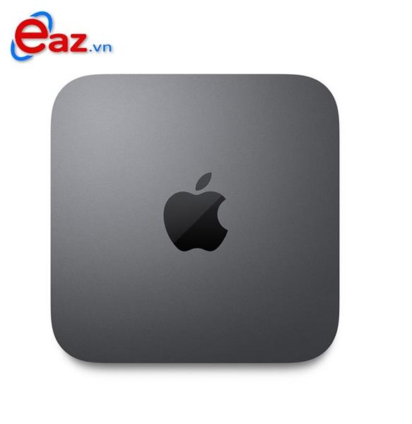 Apple Mac Mini ( MXNG2SA/A) | Intel Core i5 Up to 4.6Ghz | 8GB | 512GB SSD | INTEL | Mac OS | 0620PD